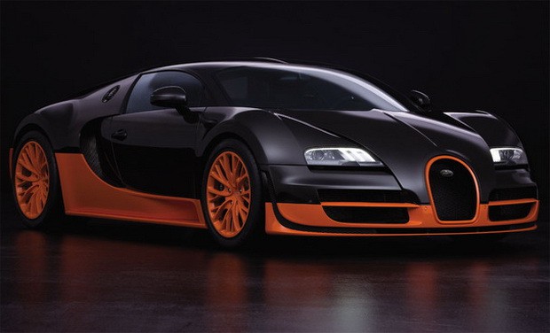 Bugatti+cars+for+sale