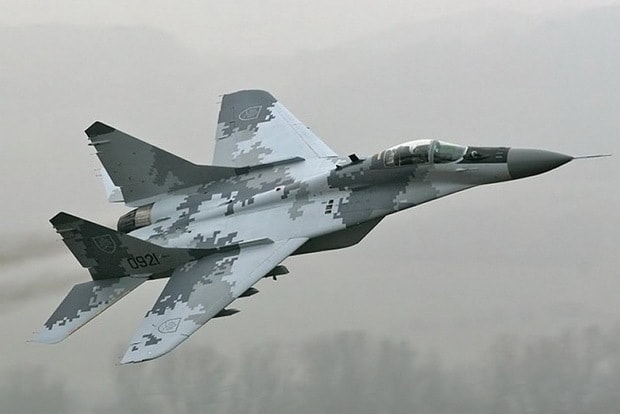 MiG-29-Russian-Fighter-Jet-1.jpg