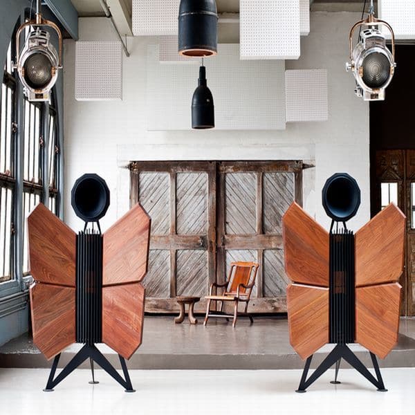 OMA-Monarch-Speakers-1.jpg