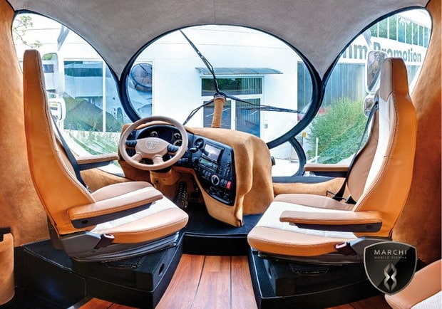 Marchi-Mobile-Luxury-Camper-Van-6.jpg