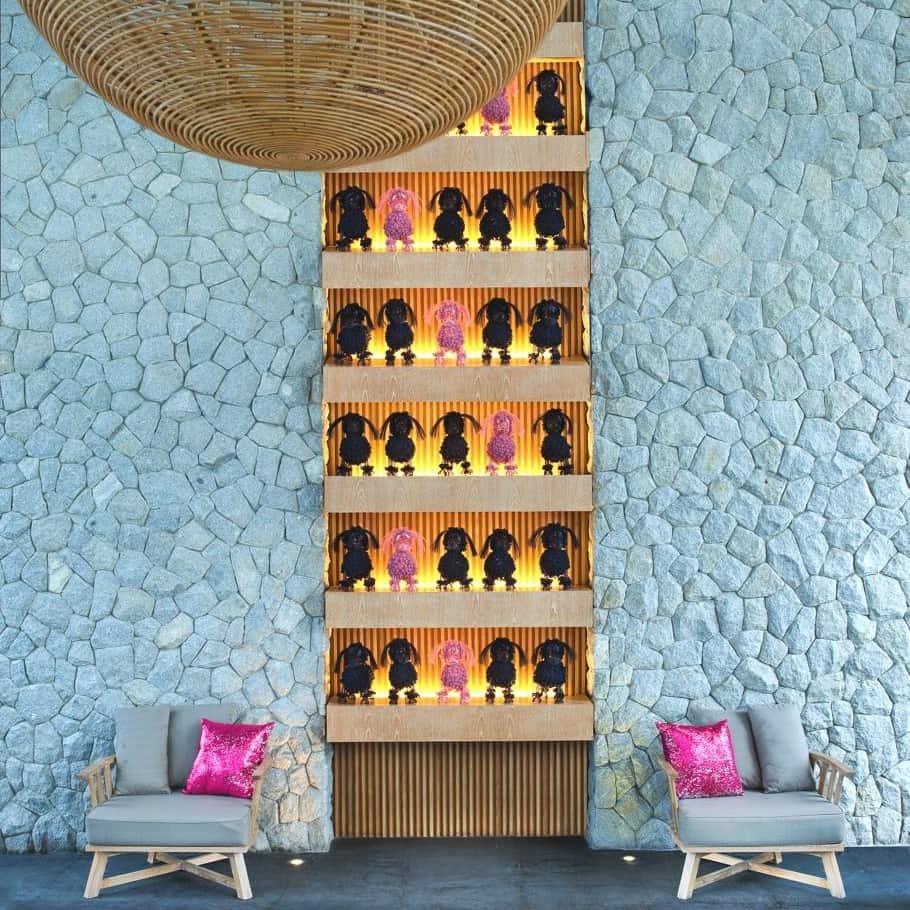 KOH の掲示板投稿写真&画像