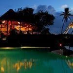 Pacific Resort Aitutaki 1 Pacific Resort Aitutaki 1