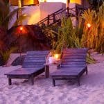 Pacific Resort Aitutaki 3 Pacific Resort Aitutaki 3