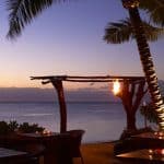 Pacific Resort Aitutaki 4 Pacific Resort Aitutaki 4