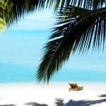 Pacific Resort Aitutaki 6 Pacific Resort Aitutaki 6