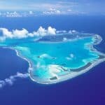 Pacific Resort Aitutaki 7 Pacific Resort Aitutaki 7