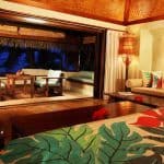 Pacific Resort Aitutaki 9 Pacific Resort Aitutaki 9
