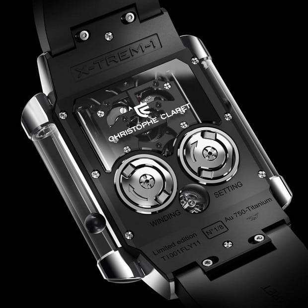 Christophe-Claret-X-TREM-1-2.jpg