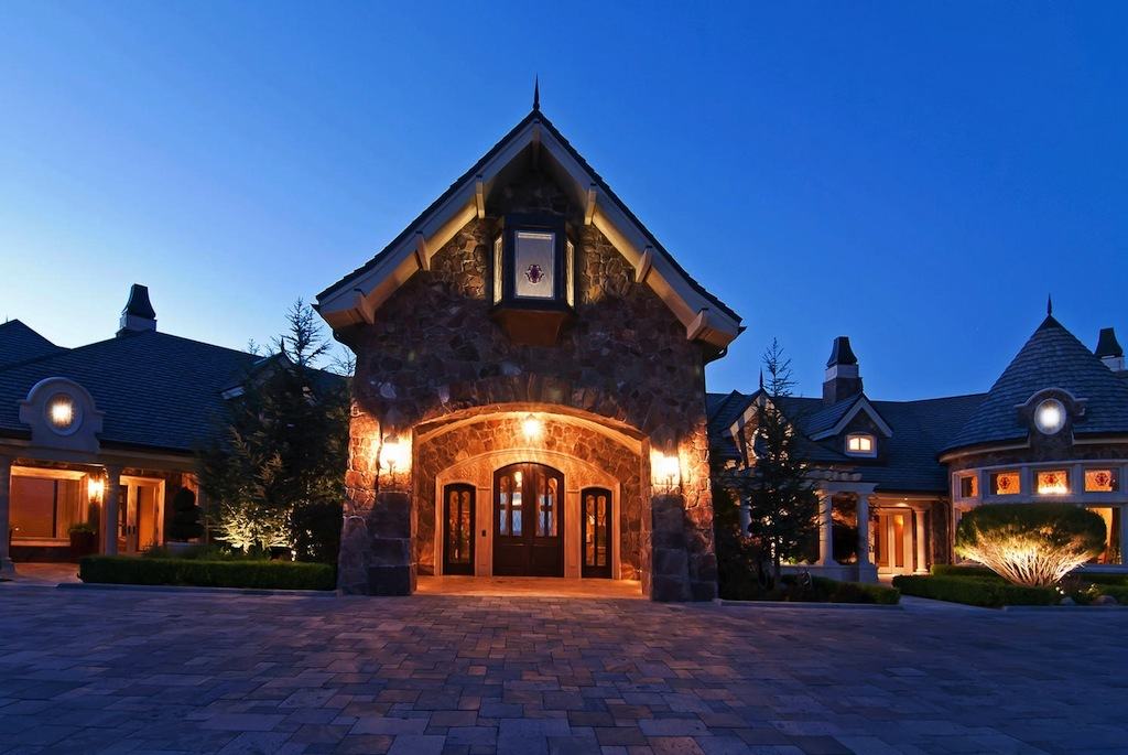 Reno’s Most Regal Estate 4