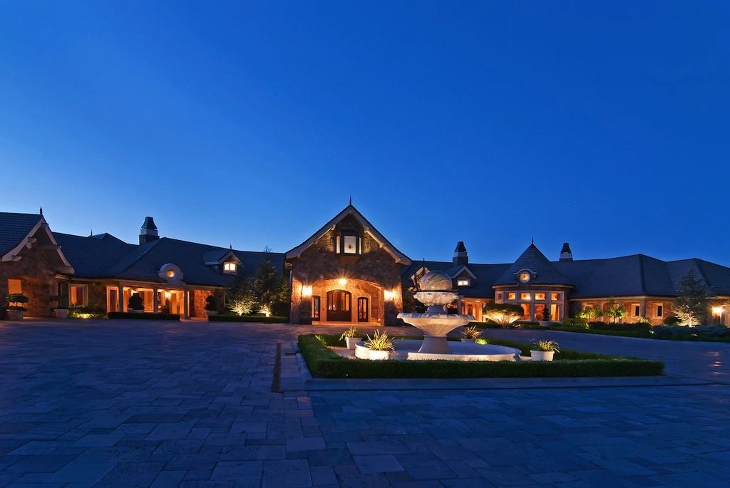 Reno’s Most Regal Estate 5