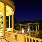 Chateau d’Or Residence Bel Air 22
