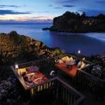 Shangri-La’s Boracay Resort 3