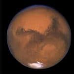 Elon Musk’s Colony on Mars 4