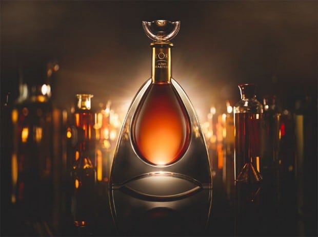 Kết quả hình ảnh cho Martell l'or