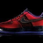 Nike Air Force 1 “Year of the Snake” Pack 7