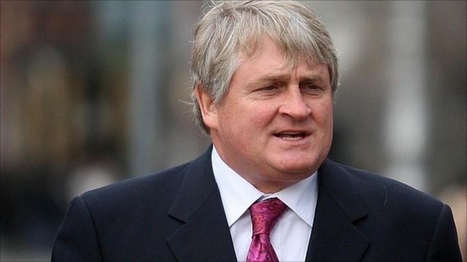 Denis O’Brien the cell phone tycoon 00001