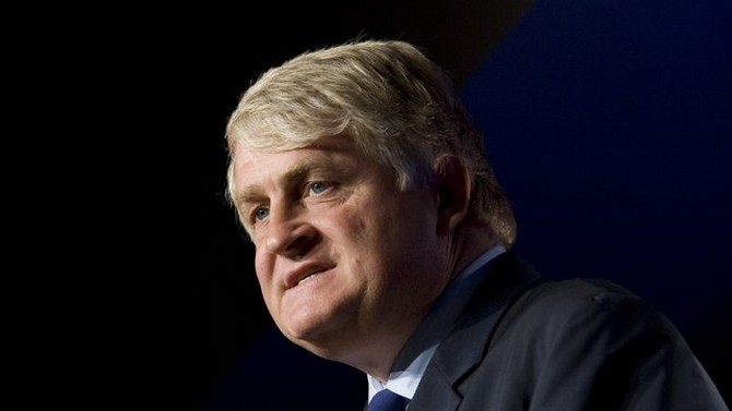 Denis O’Brien the cell phone tycoon 00002