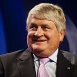 Denis O’Brien the cell phone tycoon 00003