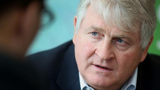 Denis O’Brien the cell phone tycoon 00004