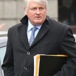 Denis O’Brien the cell phone tycoon 00006