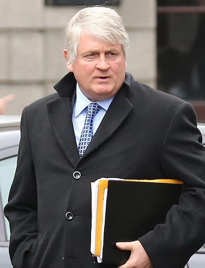 Denis O’Brien the cell phone tycoon 00006