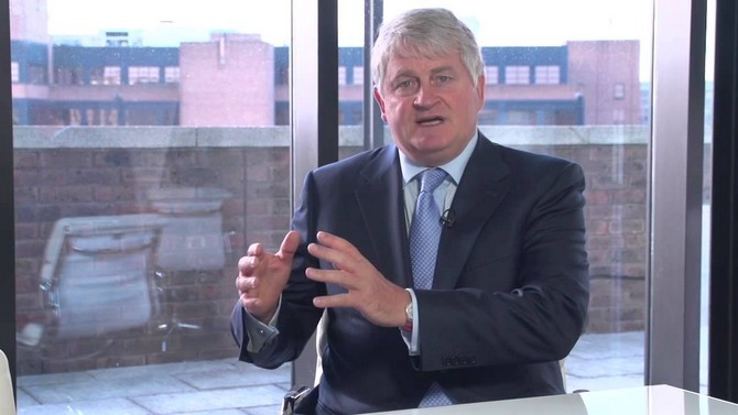 Denis O’Brien the cell phone tycoon 00008