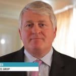 Denis O’Brien the cell phone tycoon 00009