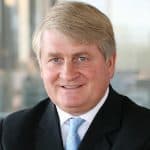 Denis O’Brien the cell phone tycoon 00011