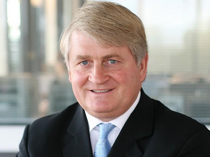 Denis O’Brien the cell phone tycoon 00011