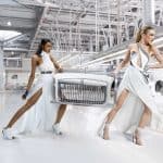 Rolls-Royce Wraith – Inspired by Fashion 5