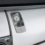 Rolls-Royce Wraith – Inspired by Fashion 8