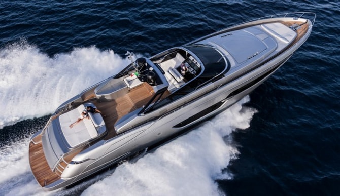 RIVA-88’-FLORIDA -Superyacht-2