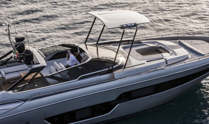 RIVA-88’-FLORIDA -Superyacht-3