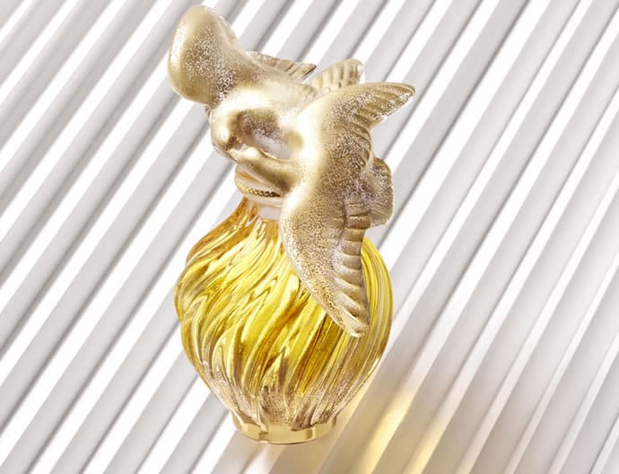 Nina-Ricci-Lalique-limited-edition-L’Air-Du-Temps-3