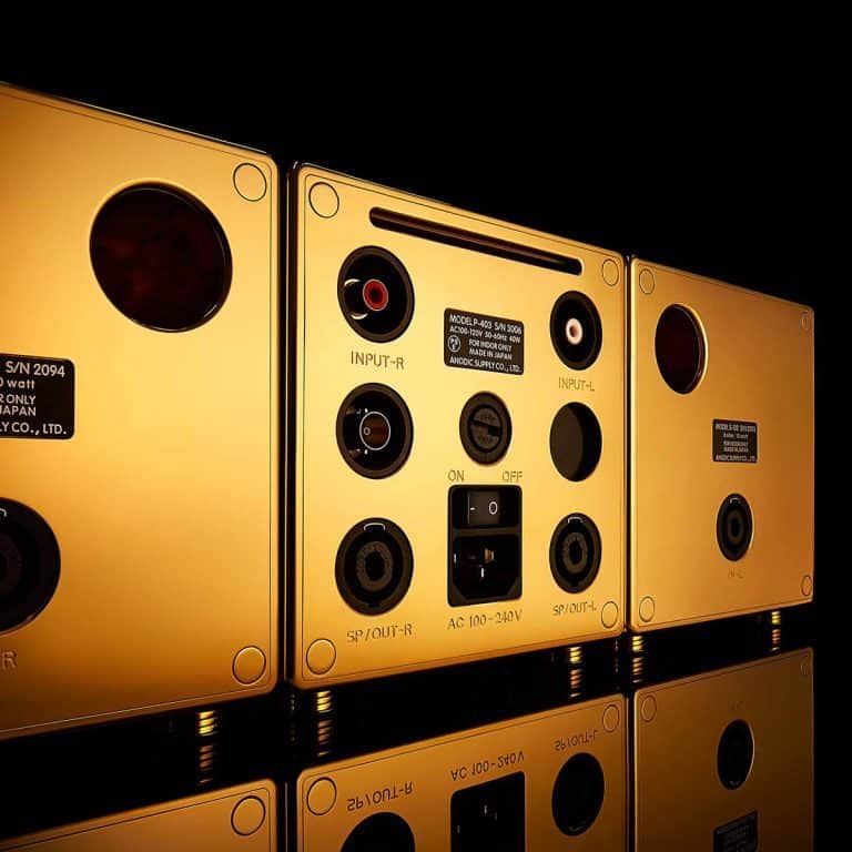 river-stone-is-the-world-s-most-expensive-speaker-system