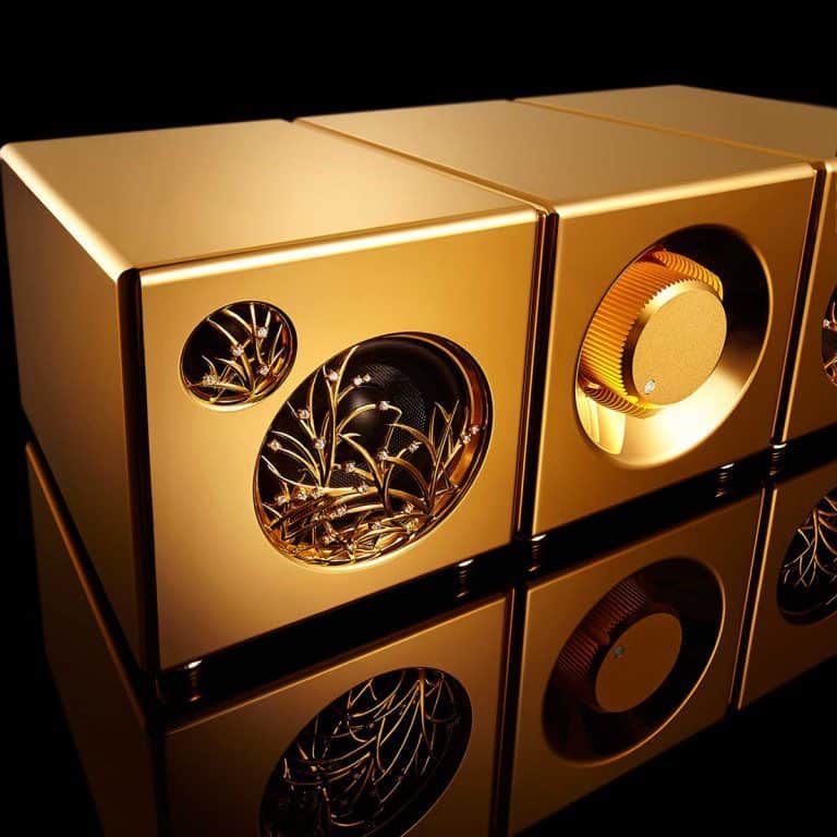 river-stone-is-the-world-s-most-expensive-speaker-system