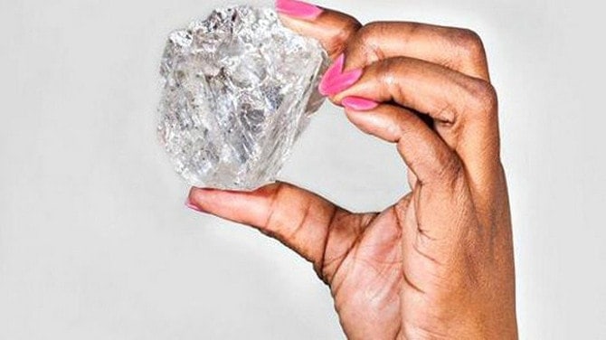 World’s-Second-Largest-Diamond-Luxara-1