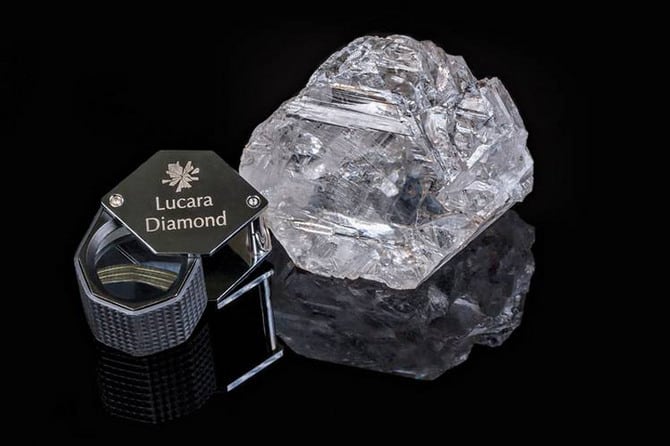 World’s-Second-Largest-Diamond-Luxara-3