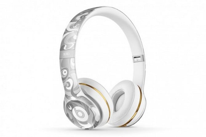 beats by dre chinese new year