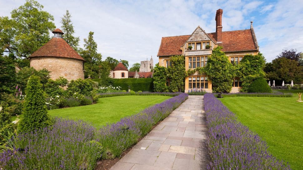 Belmond-Le-Manoir-Aux-Quat’Saisons-3