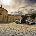 Pagani-Huayra-BC-2