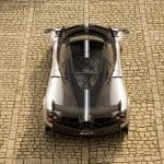 Pagani-Huayra-BC-3