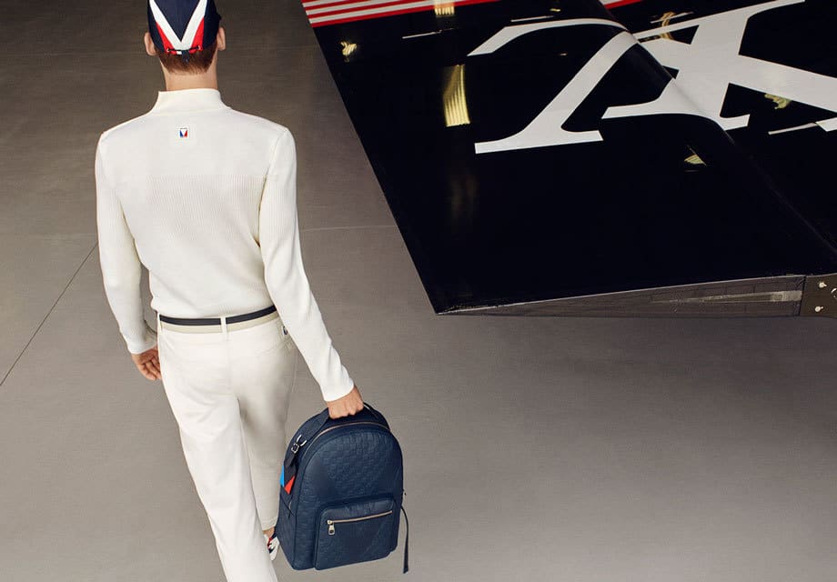 Louis Vuitton 2016 America's Cup Collection  Louis vuitton bag, Louis  vuitton, Louis vuitton handbags