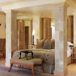 Saxon-Hotel-Villa-Spa-15