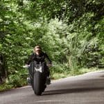 BMW motorrad ‘VISION NEXT 100′ concept motorcycle 3