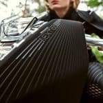 BMW motorrad ‘VISION NEXT 100′ concept motorcycle 4