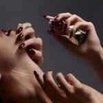 Christian-Louboutin’s-perfume-oils-Bikini-Questa-Sera-Tornade 3