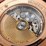 Vacheron Constantin Métiers D’Art Legend Of The Chinese Zodiac Year Of The Rooster Watch 5