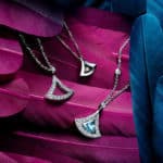 Bulgari Divas’ Dream Jewelry Collection 3