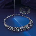 Bulgari Divas’ Dream Jewelry Collection 8